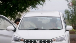Thodi Si Umeed Thoda Sa Aasman - 21st July 2026